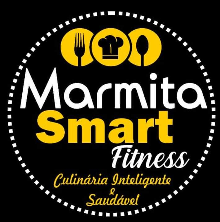 Marmita Smart