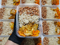 5 - Sobrecoxa desossada 