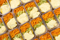 17 - Sobrecoxa lowcarb